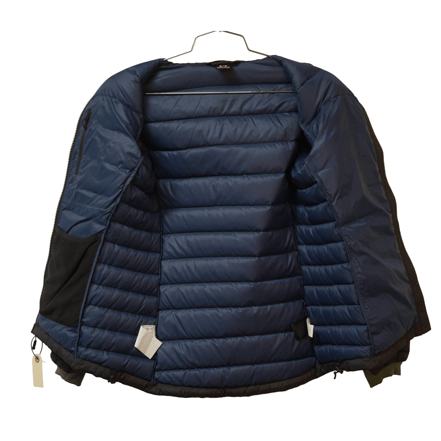 Black Diamond Access Down Jacket - Women's (S) - The Gear Room