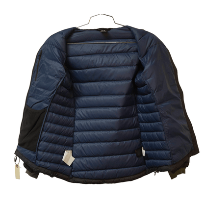 Black Diamond Access Down Jacket - Women's (S) - The Gear Room