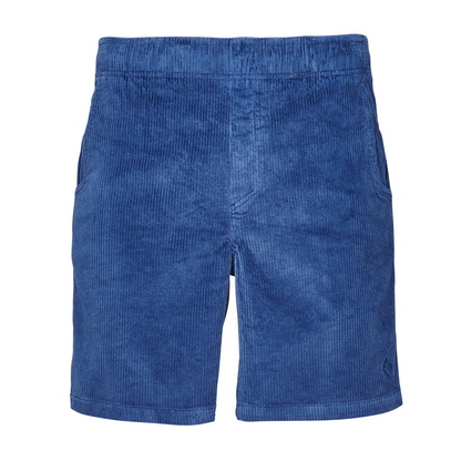 Black Diamond Dirtbag Shorts, Corduroy - Men's