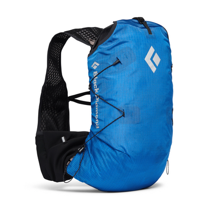 Black Diamond Distance 8 - Men's
