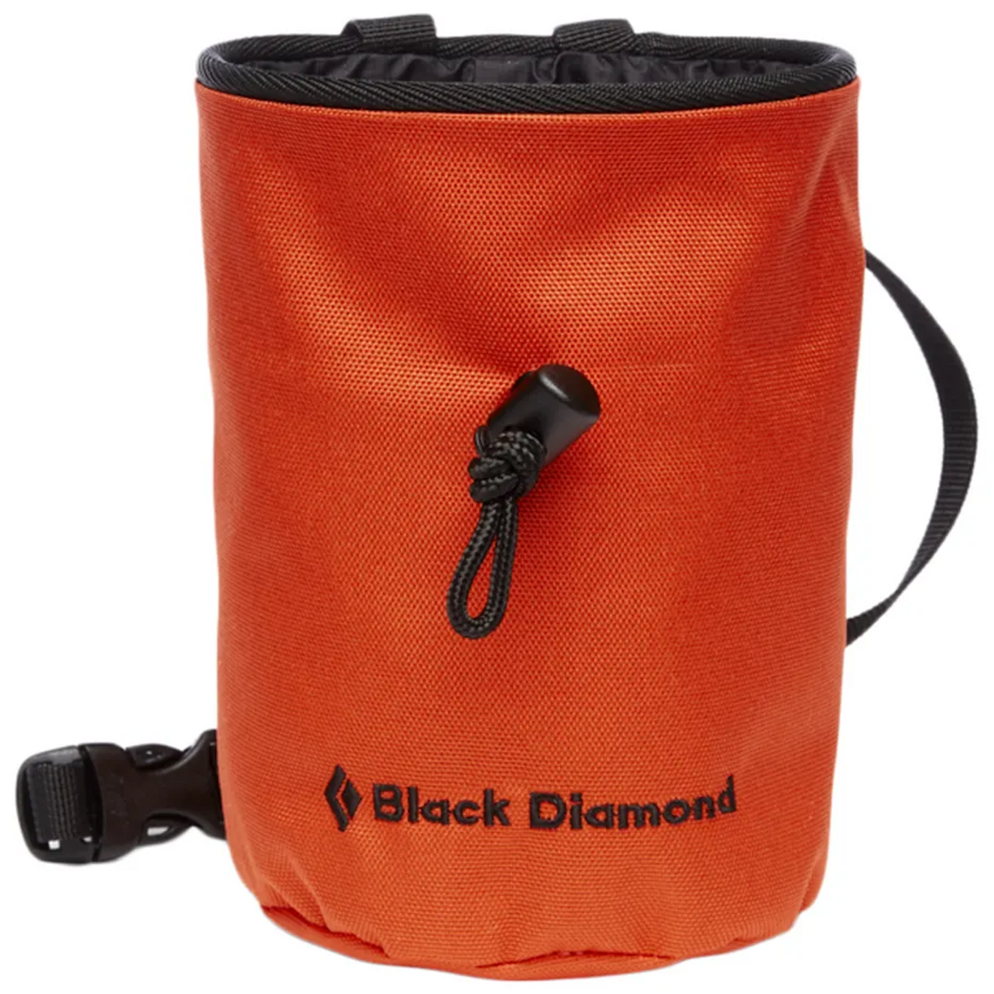 Black Diamond Mojo Chalk Bag