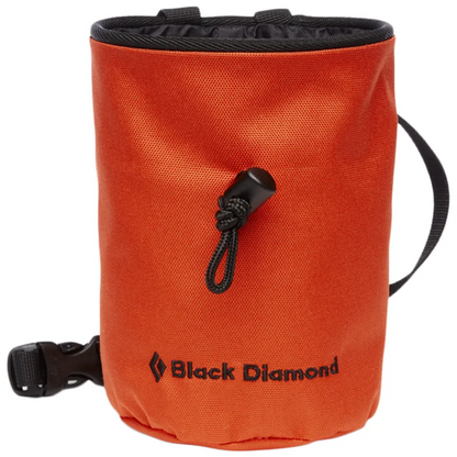 Black Diamond Mojo Chalk Bag