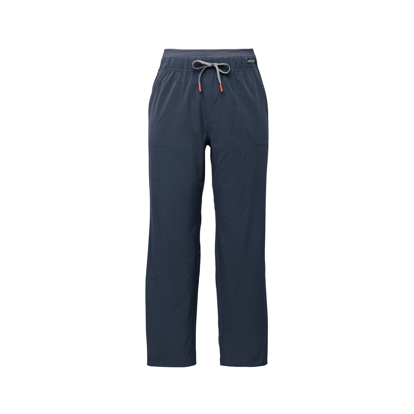 Black Diamond Sequence Pants - Women's
