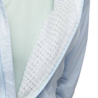 Black Diamond Alpine Start Insulated Hoody - Women's