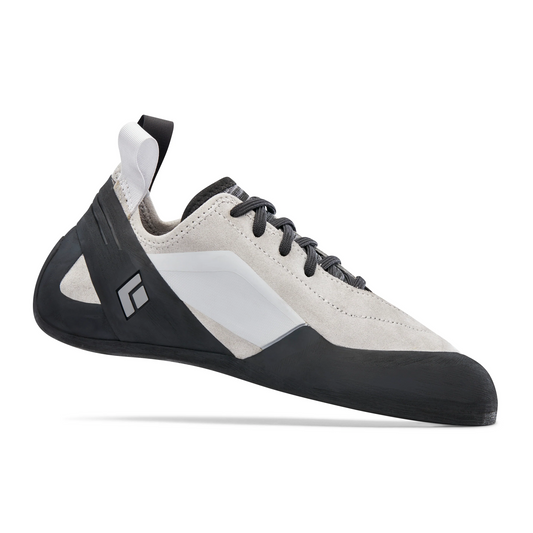 Black Diamond Aspect Climbing Shoes