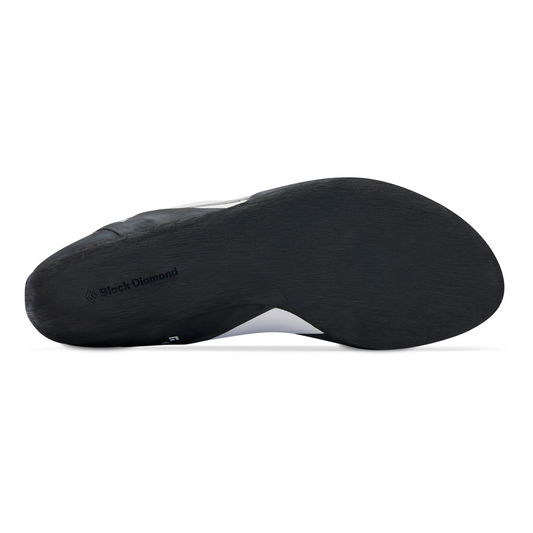 Black Diamond Aspect Climbing Shoes