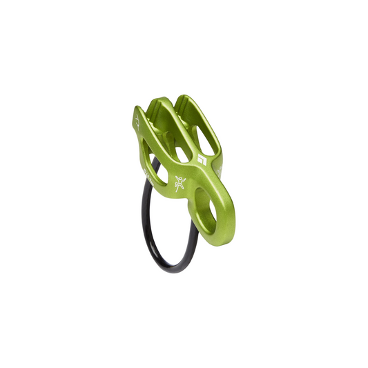 Black Diamond ATC-Alpine Guide