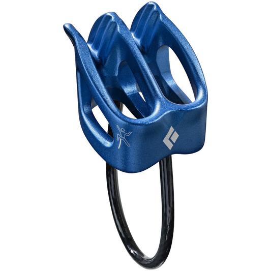 Black Diamond ATC XP Belay Device