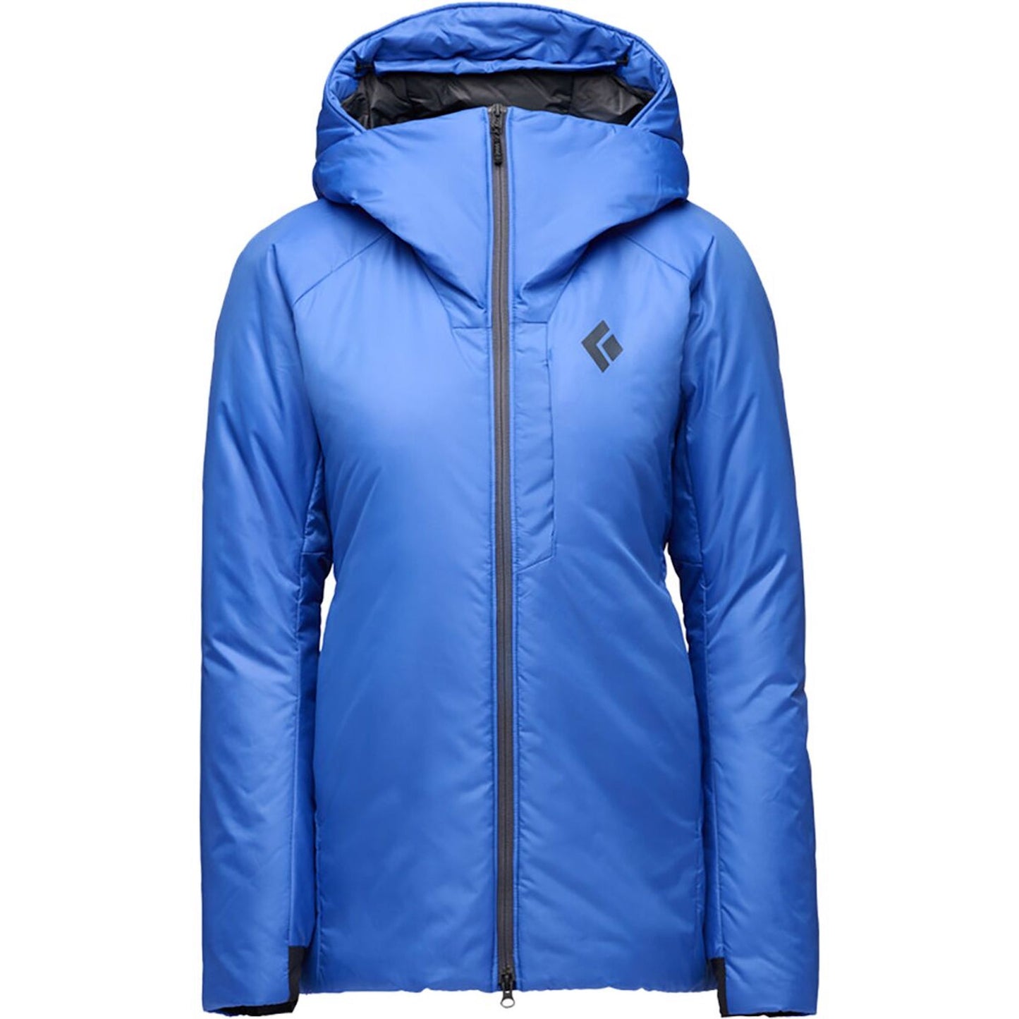 Black Diamond Belay Parka - Women's