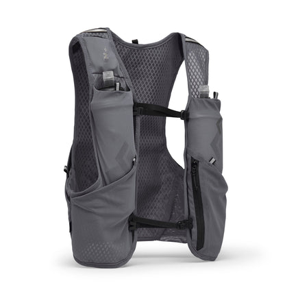 Black Diamond Distance 4 Hydration Vest - Men's - The Gear Room
