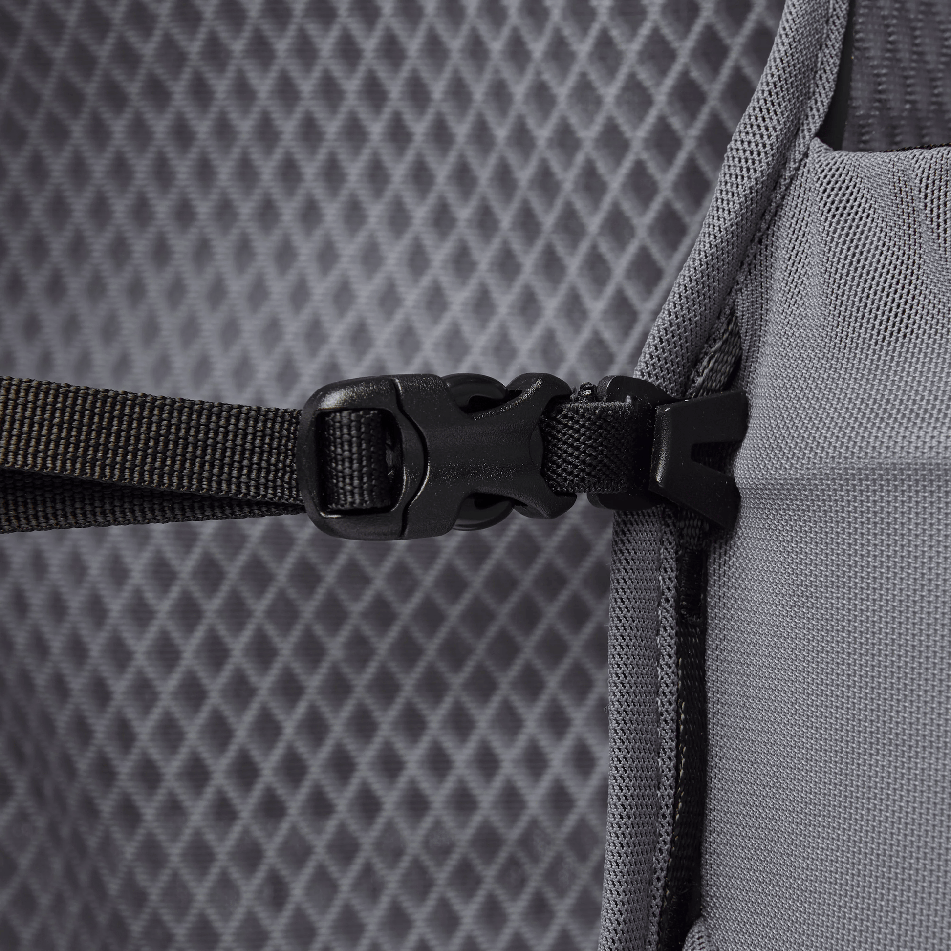Black Diamond Distance 4 Hydration Vest - Men's - The Gear Room