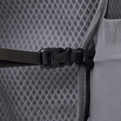 Black Diamond Distance 4 Hydration Vest - Men's - The Gear Room