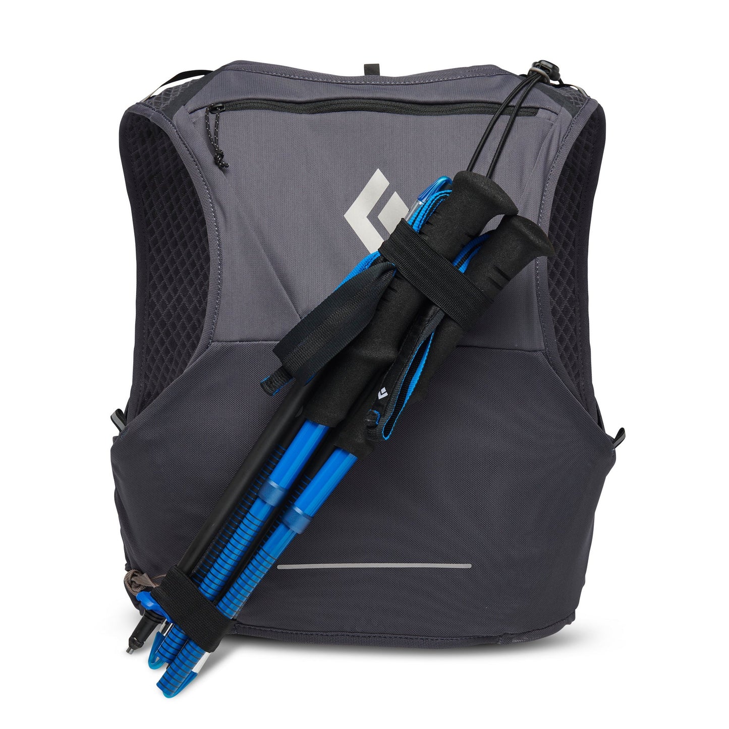 Black Diamond Distance 4 Hydration Vest - Men's - The Gear Room