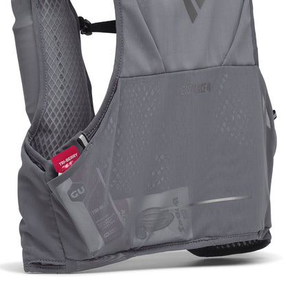 Black Diamond Distance 4 Hydration Vest - Men's - The Gear Room