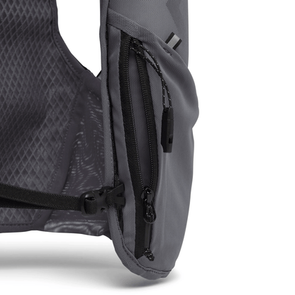 Black Diamond Distance 4 Hydration Vest - Men's - The Gear Room