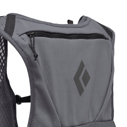 Black Diamond Distance 4 Hydration Vest - Men's - The Gear Room