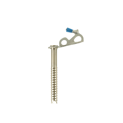 Black Diamond Express Ice Screw