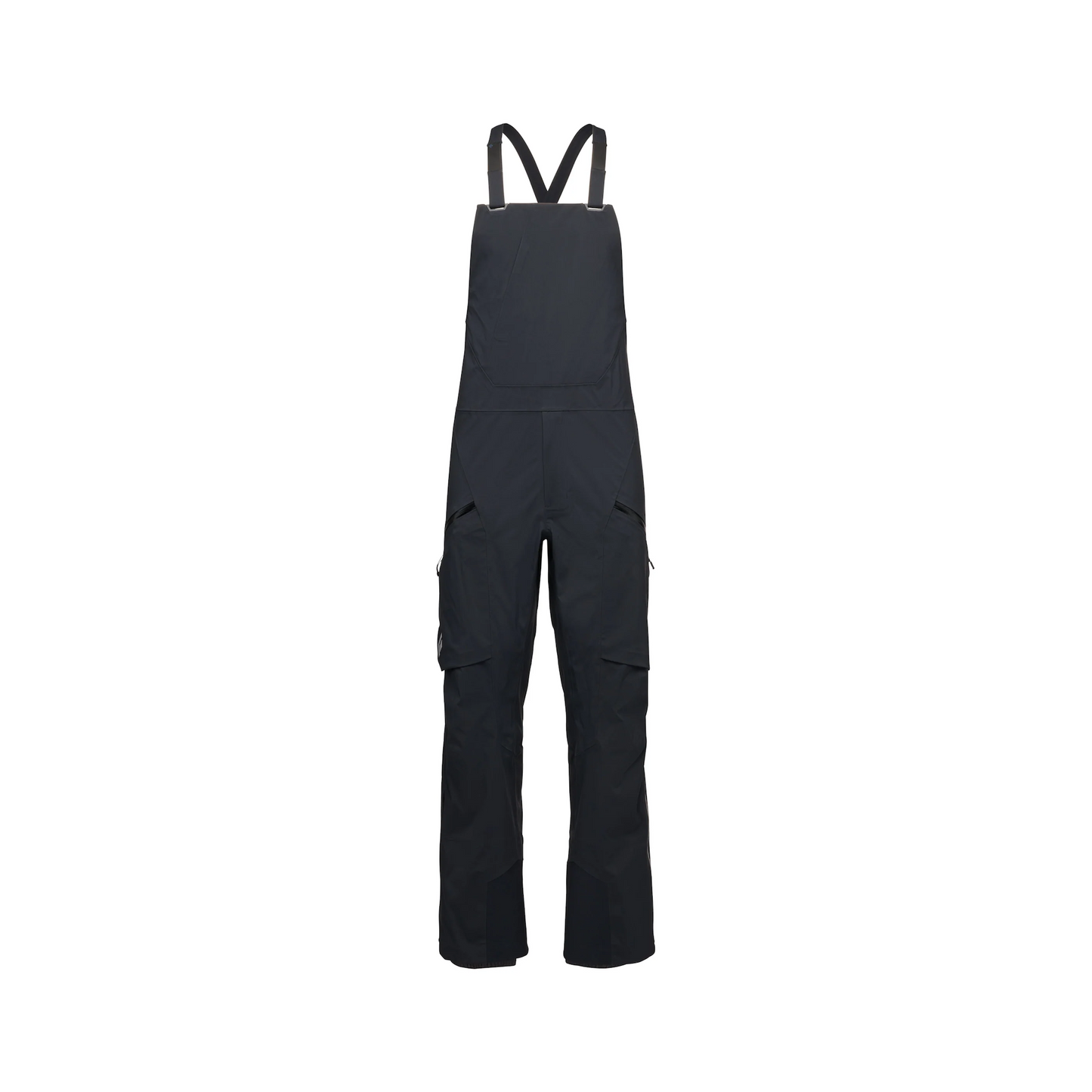 Black Diamond Factor Bibs - Men's