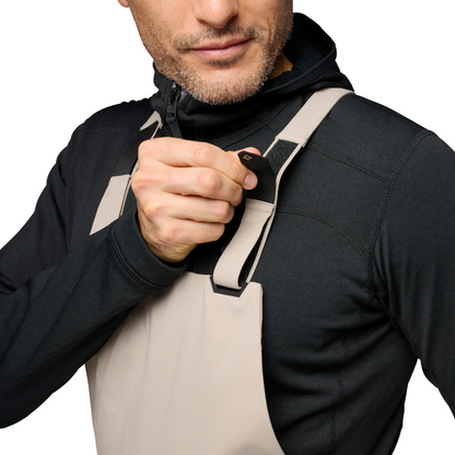 Black Diamond Factor Bibs - Men's