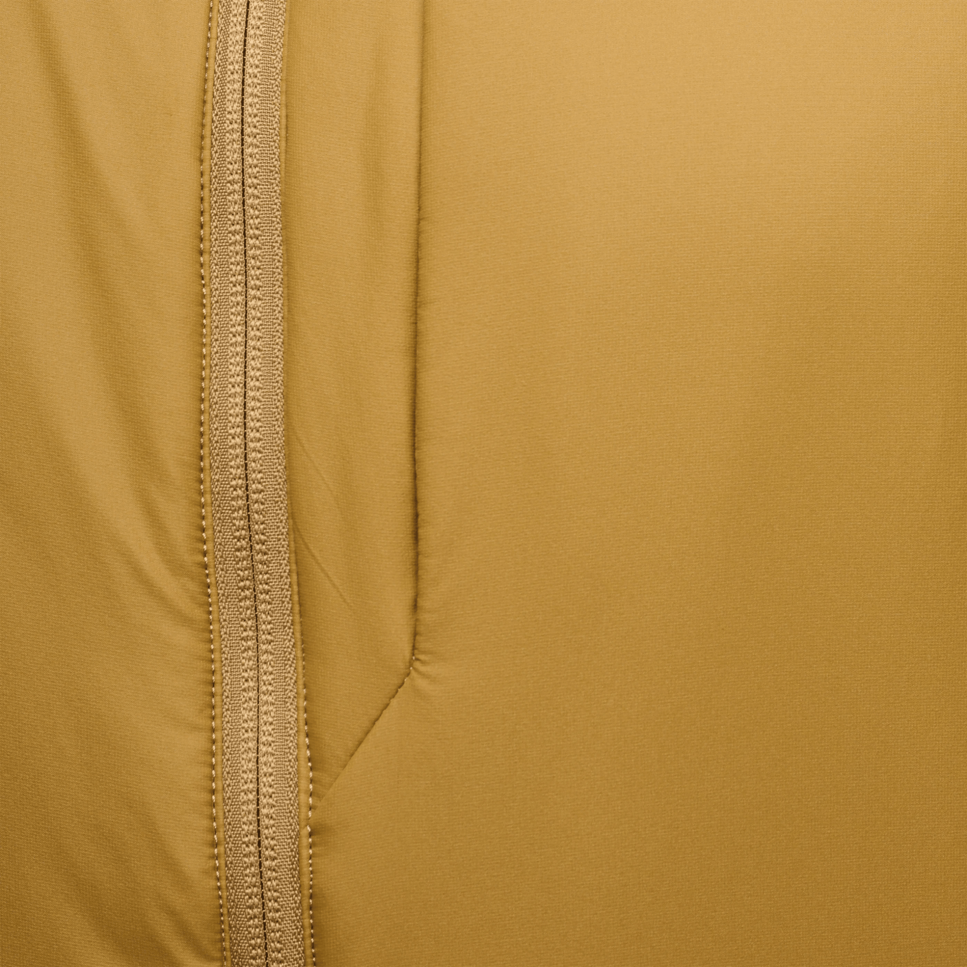 Black Diamond First Light 2.0 Stretch Hoody - Men's - The Gear Room