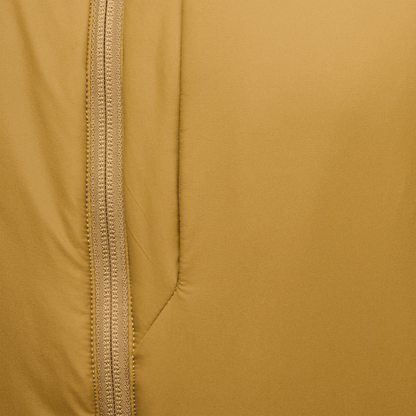Black Diamond First Light 2.0 Stretch Hoody - Men's - The Gear Room