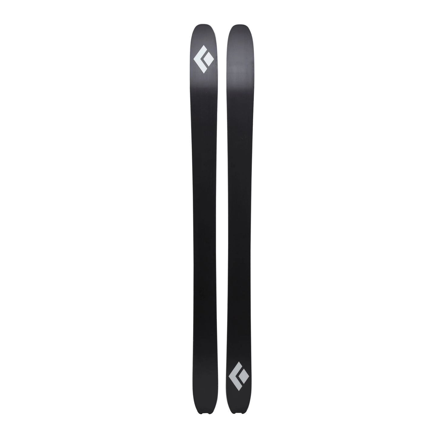 Black Diamond Helio Carbon 104 Skis - The Gear Room
