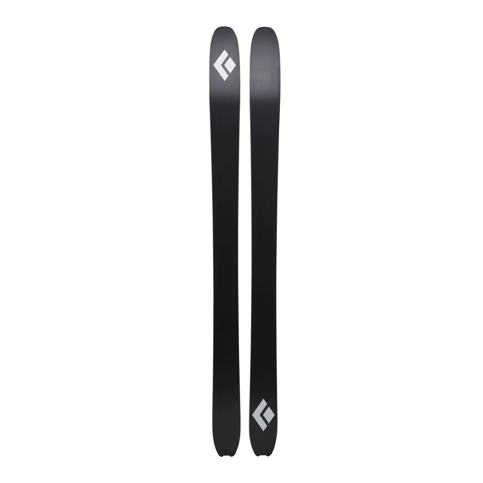 Black Diamond Helio Carbon 104 Skis - The Gear Room