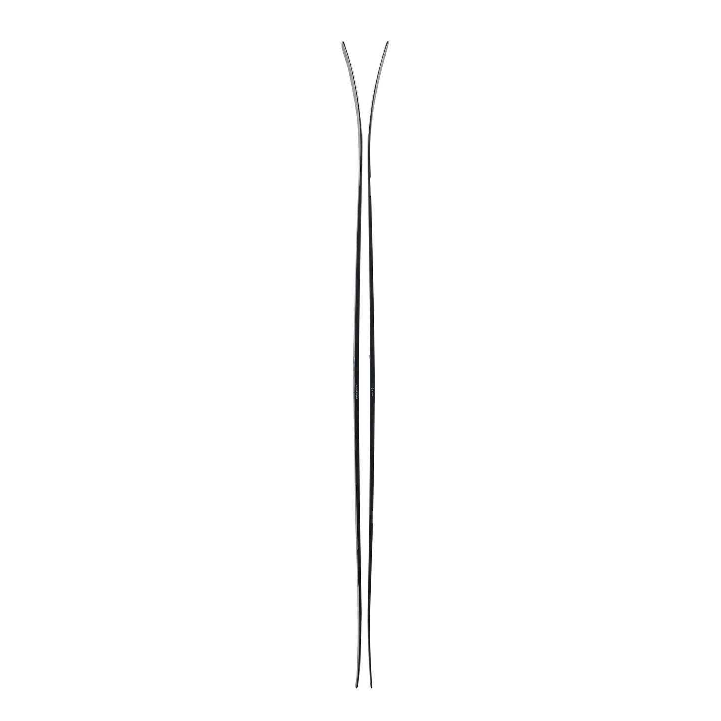 Black Diamond Helio Carbon 104 Skis - The Gear Room