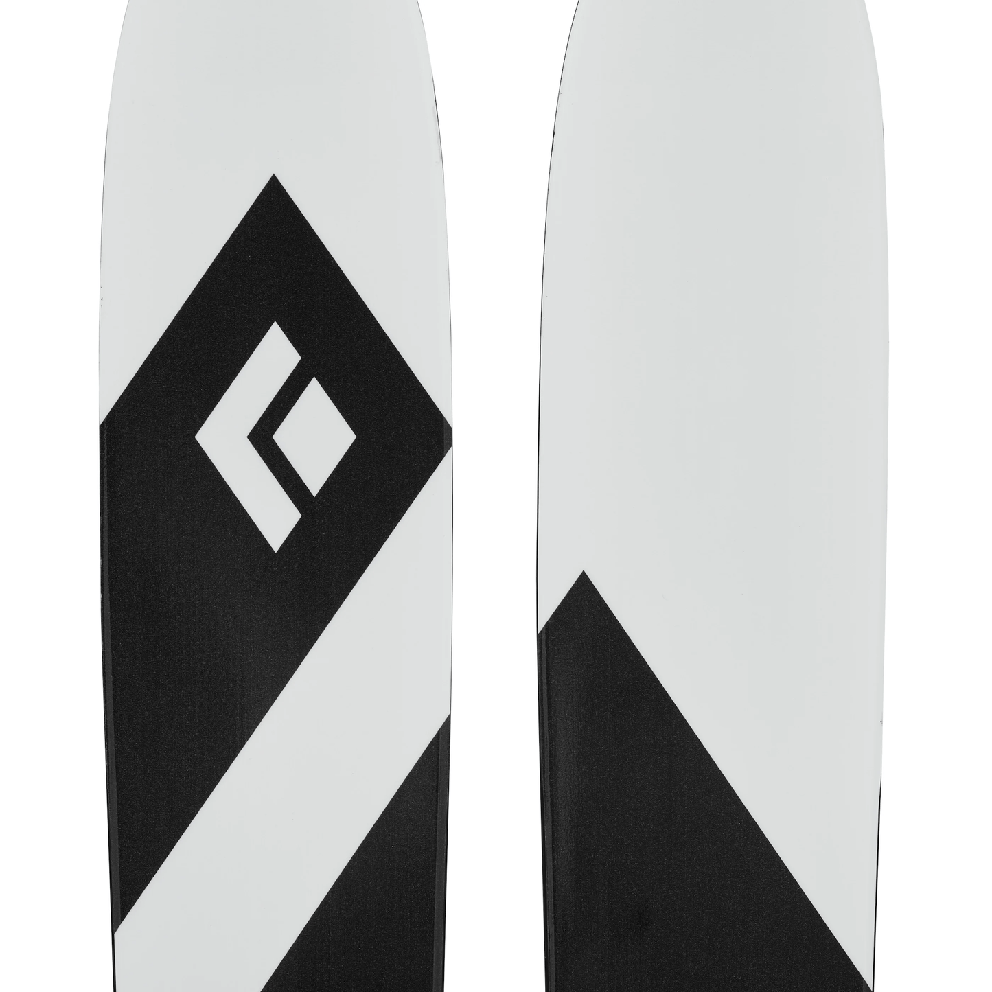Black Diamond Helio Carbon 104 Skis - The Gear Room