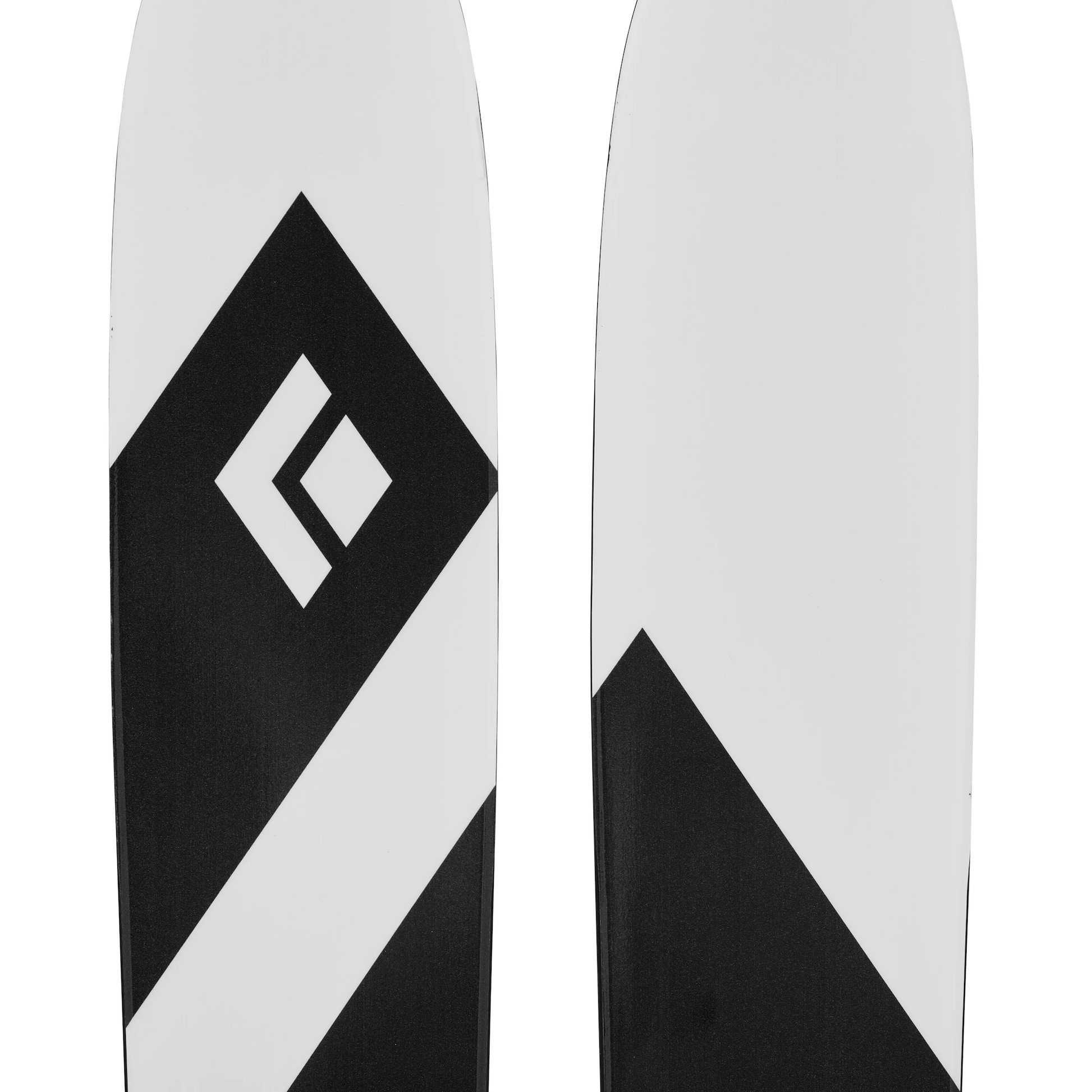 Black Diamond Helio Carbon 104 Skis - The Gear Room