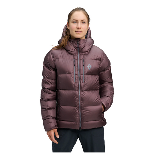 Black Diamond Mission 4000 - Women's