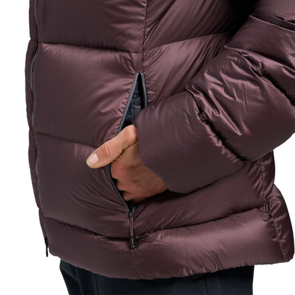 Black Diamond Mission 4000 - Women's