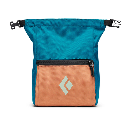 Black Diamond Mondito Chalk Pot