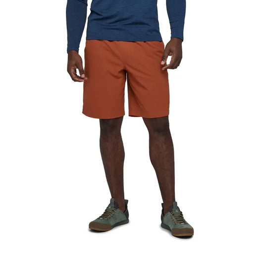 Black Diamond Sierra Shorts - Men's