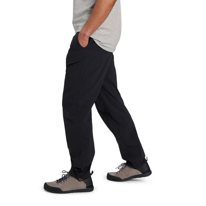 Black Diamond Pursuit Pants - Men's|15820
