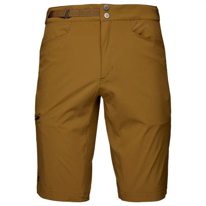 Black Diamond Valley Shorts - Men's