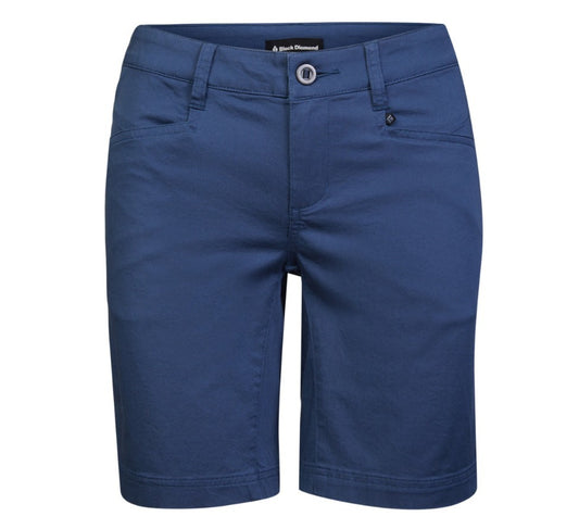 Black Diamond Notion SL Shorts - Women's|14729