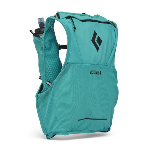 Black Diamond Distance 4 Hydration Vest - Women's|14177