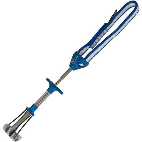 Metolius Ultralight Master Cam - The Gear Room