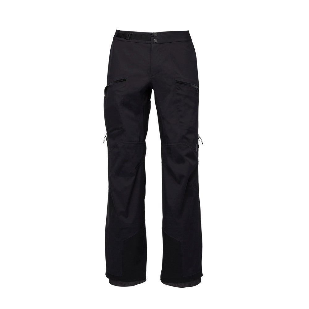 Black Diamond Recon Stretch LT Pants - Men's|14312