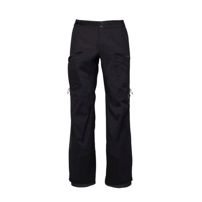 Black Diamond Recon Stretch LT Pants - Men's|14312