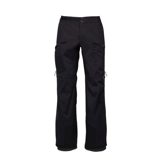 Black Diamond Recon Stretch LT Pants - Men's|14312