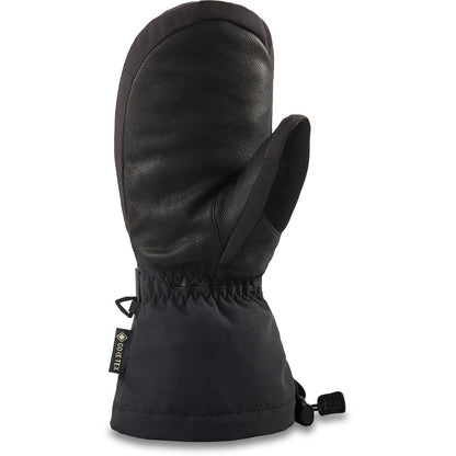 Dakine Leather Sequoia GORE-TEX Mitt - Women's|9904