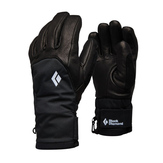 Black Diamond Legend Gloves - Women's|15156
