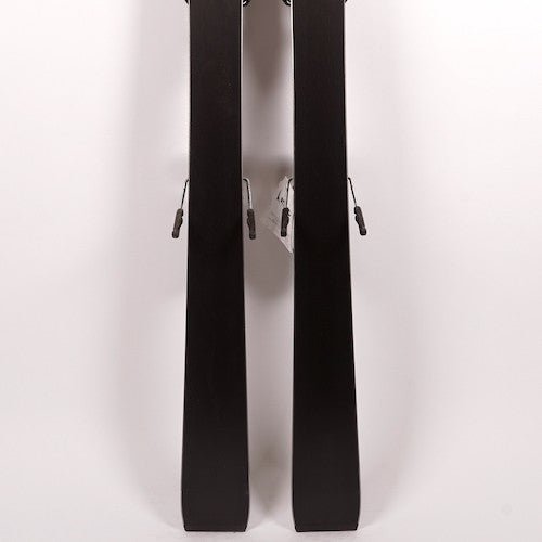 Atomic Cloud C9 w/ Atomic Bindings - The Gear Room