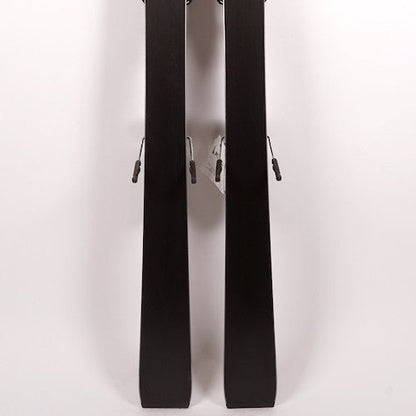 Atomic Cloud C9 w/ Atomic Bindings - The Gear Room