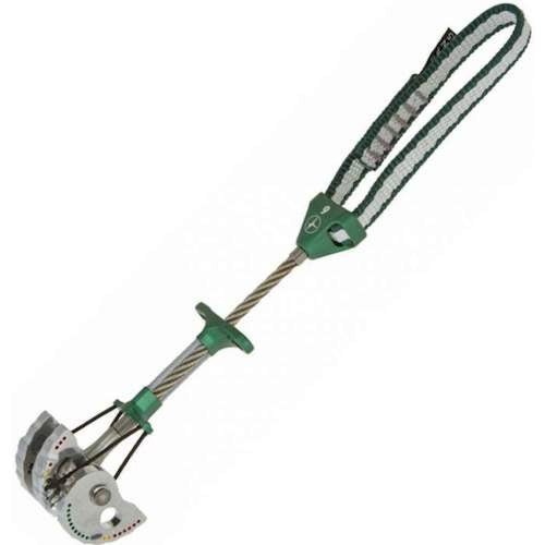 Metolius Ultralight Master Cam - The Gear Room