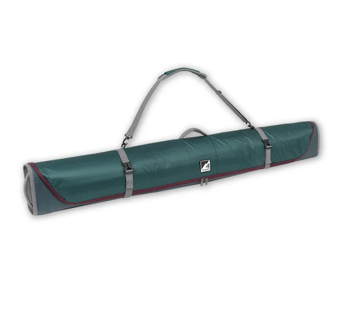 Athalon Alpine Single Padded Ski Bag|11734