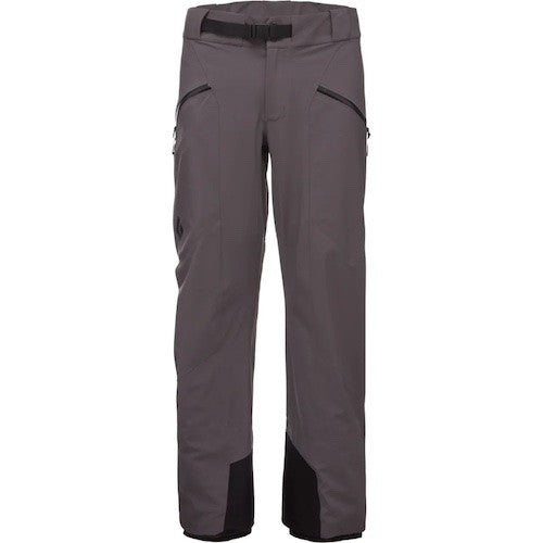 Black Diamond Recon Stretch Ski Pants - Men's|1784