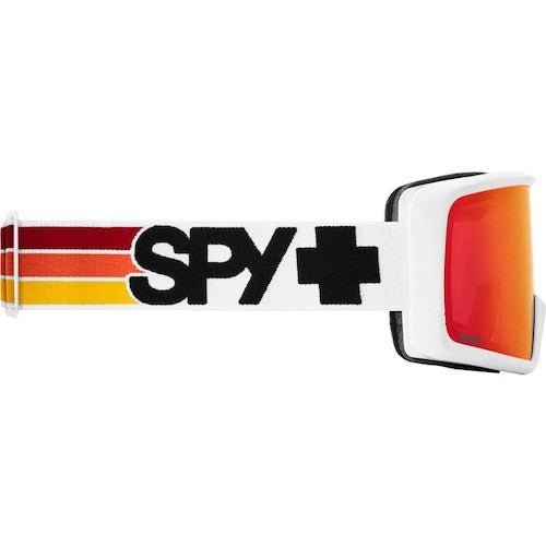 SPY Megalith (Speedway sunset) - The Gear Room